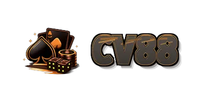 MW Gaming Logo